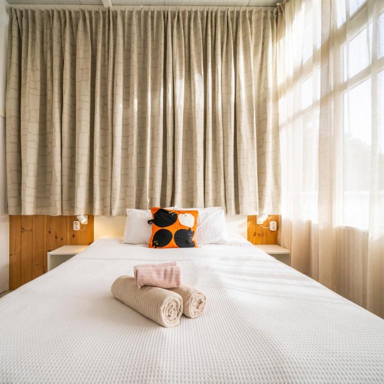 Cat ART Home Costa Adeje - Near Siam Park - Private heated Pool - Casa - 53