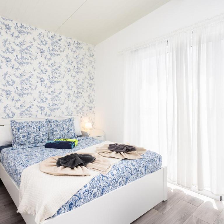 TOP New apartment center Los Cristianos - Apartamento de 2 dormitorios - 2