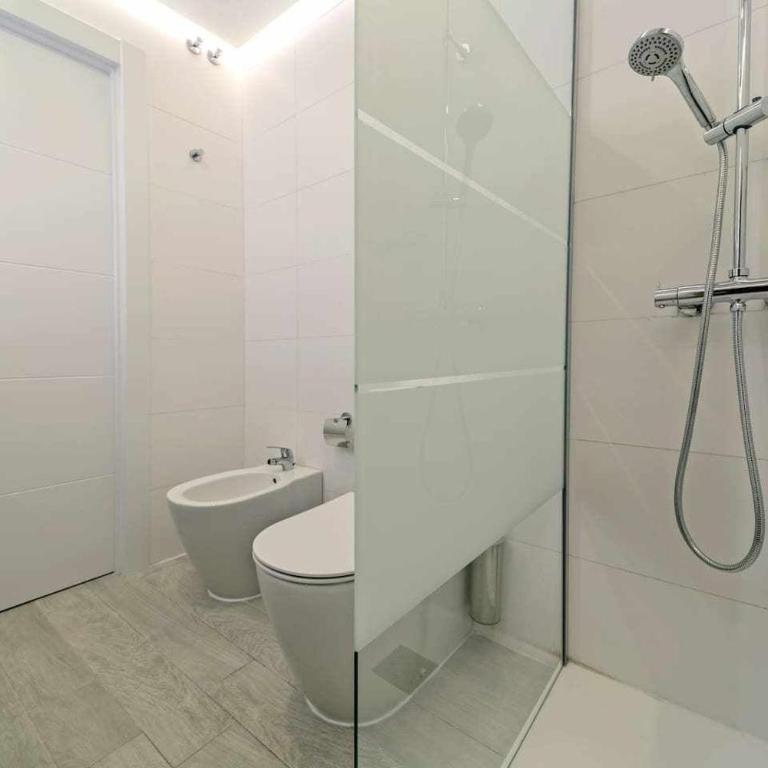 Ocean Garden Suite 52 con vistas al mar - Apartamento de 3 dormitorios - 28