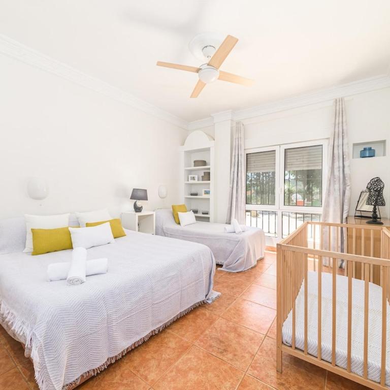 Castanea - Rustic Spanish Retreat - Apartamento de 2 dormitorios - 14