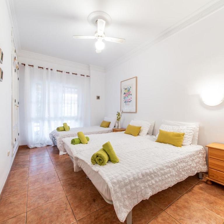 Castanea - Rustic Spanish Retreat - Apartamento de 2 dormitorios - 20