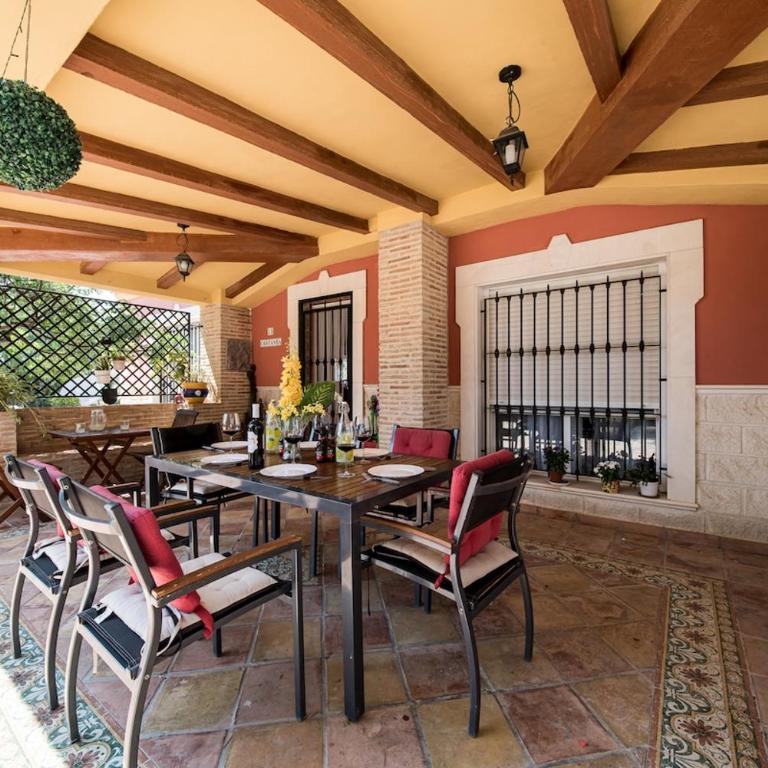 Castanea - Rustic Spanish Retreat - Apartamento de 2 dormitorios - 49
