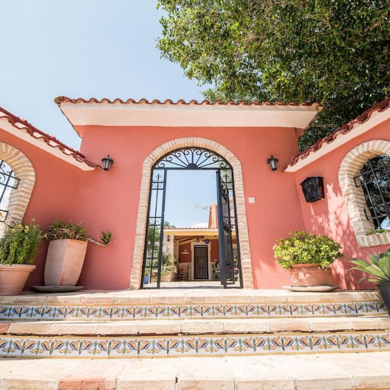 Castanea - Rustic Spanish Retreat - Apartamento de 2 dormitorios - 59