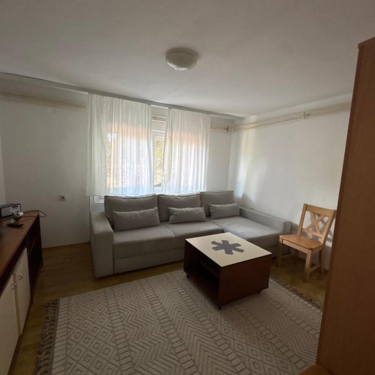 Garden House Apartment Sarajevo - Appartement 2 Chambres - 7