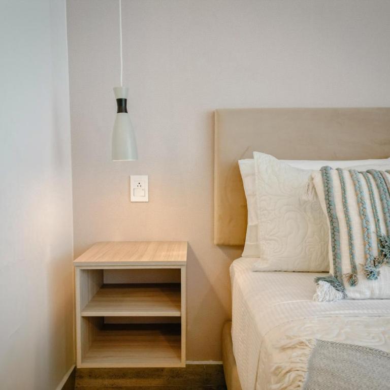 Apartamento en Crespo - Apartment - 7