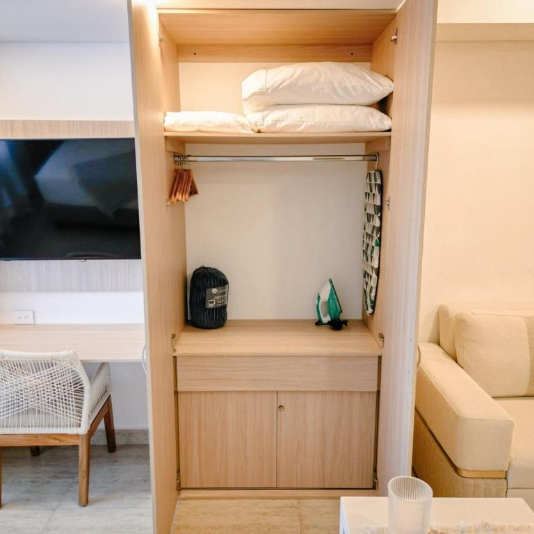 Apartamento en Crespo - Apartment - 9