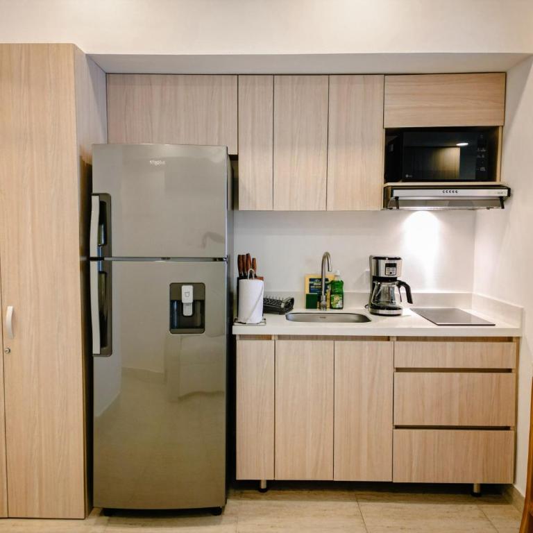 Apartamento en Crespo - Apartment - 13