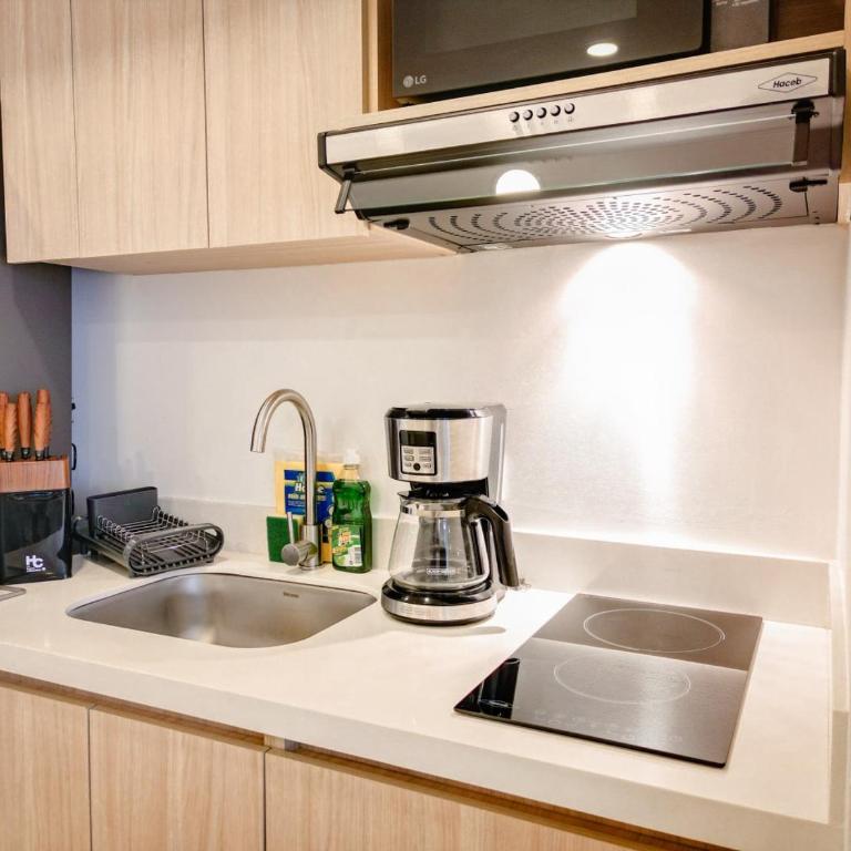 Apartamento en Crespo - Apartment - 15