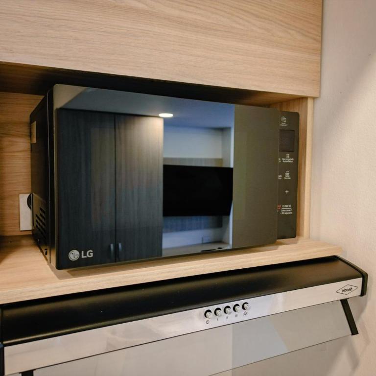 Apartamento en Crespo - Apartment - 17