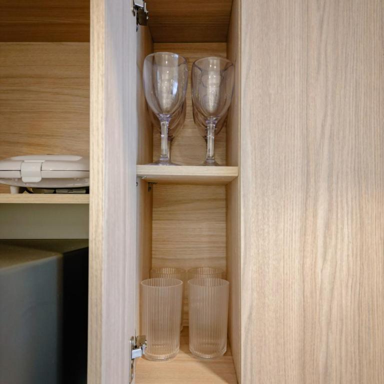 Apartamento en Crespo - Apartment - 21