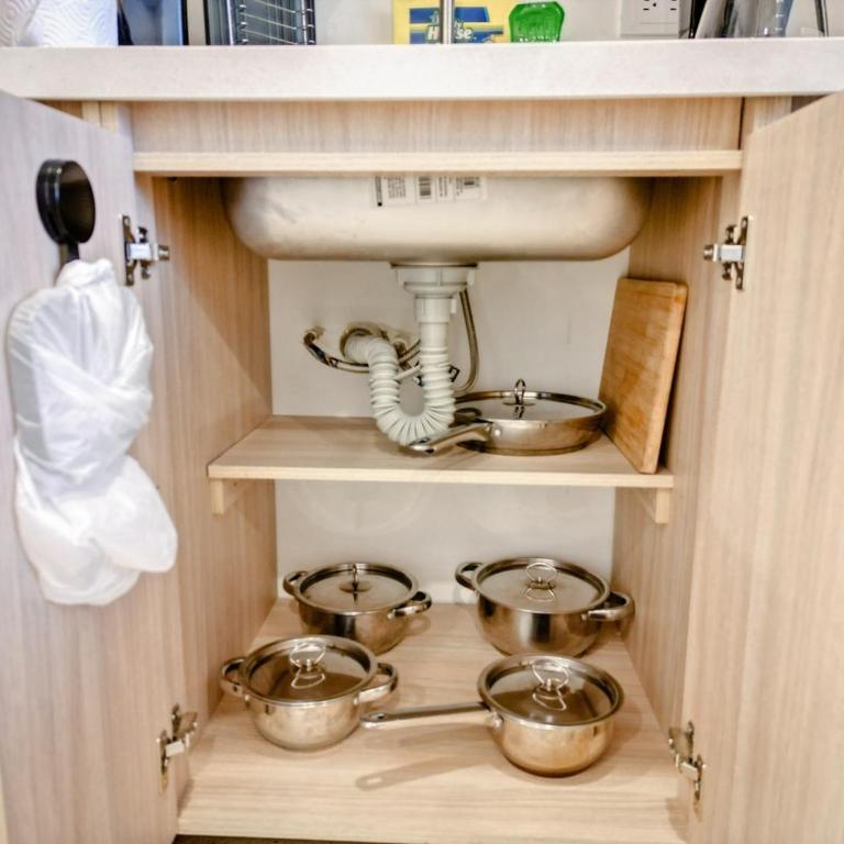 Apartamento en Crespo - Apartment - 25