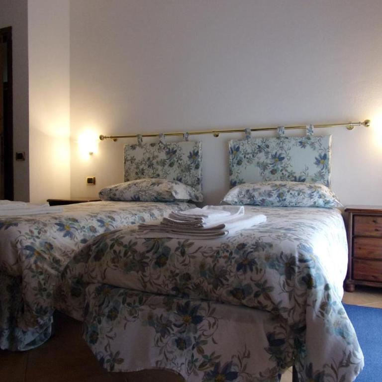 Acero Rosso - Appartamento con 3 Camere da Letto - 25