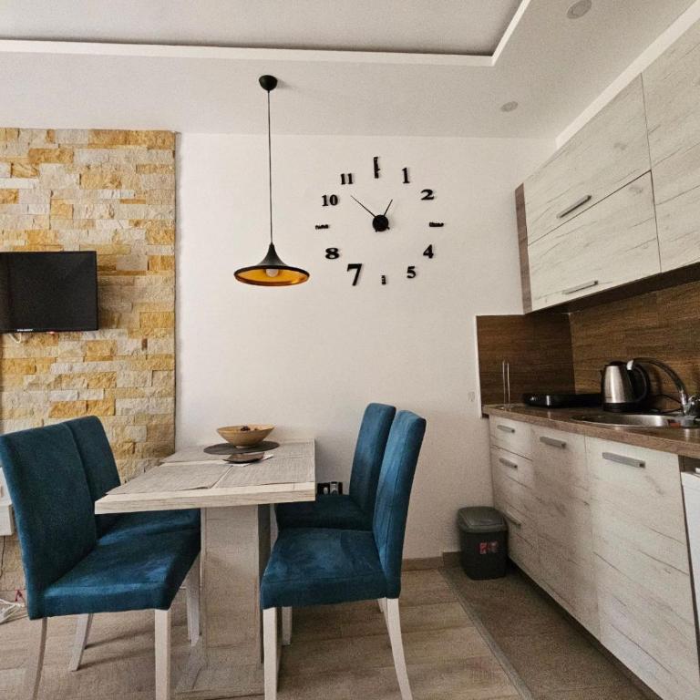 MM Residence Kopaonik - Appartement 1 Chambre - 2