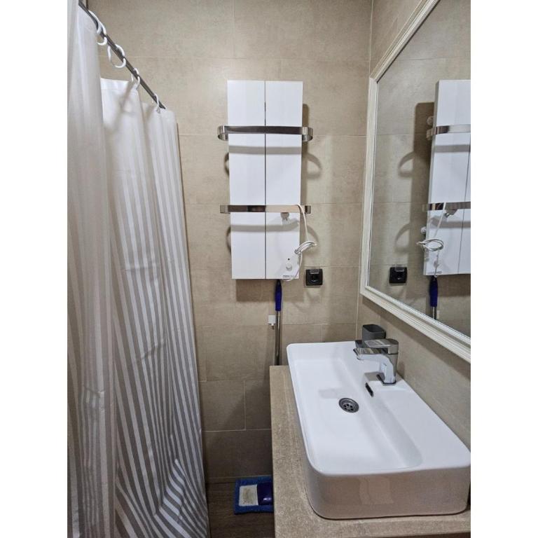 MM Residence Kopaonik - Appartement 1 Chambre - 6