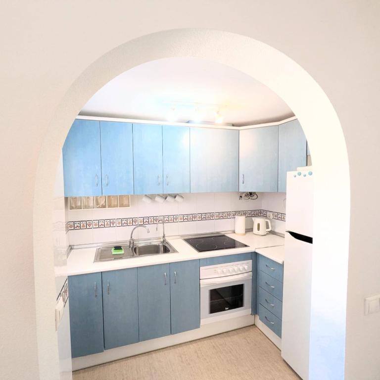 Maison de Charme avec Rooftop – Vue Mer Montagne - Casa - 7