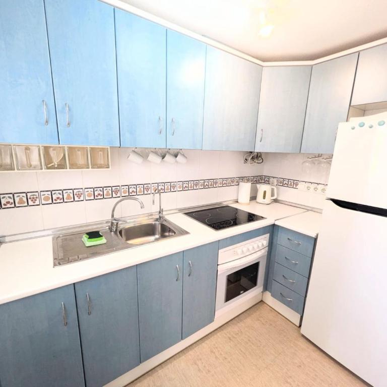 Maison de Charme avec Rooftop – Vue Mer Montagne - Casa - 8