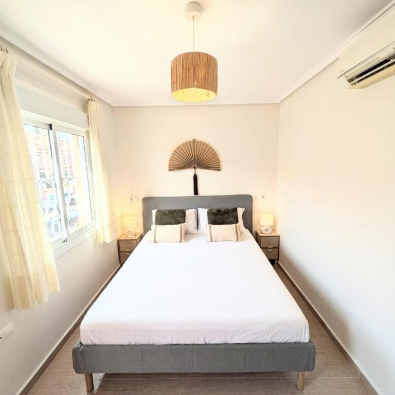 Maison de Charme avec Rooftop – Vue Mer Montagne - Casa - 11