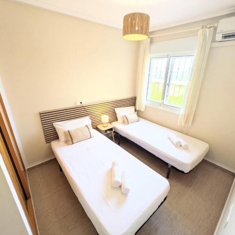 Maison de Charme avec Rooftop – Vue Mer Montagne - Casa - 12