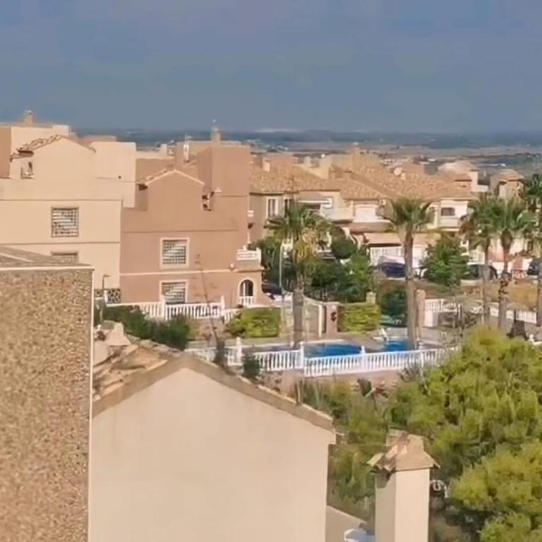 Maison de Charme avec Rooftop – Vue Mer Montagne - Casa - 25