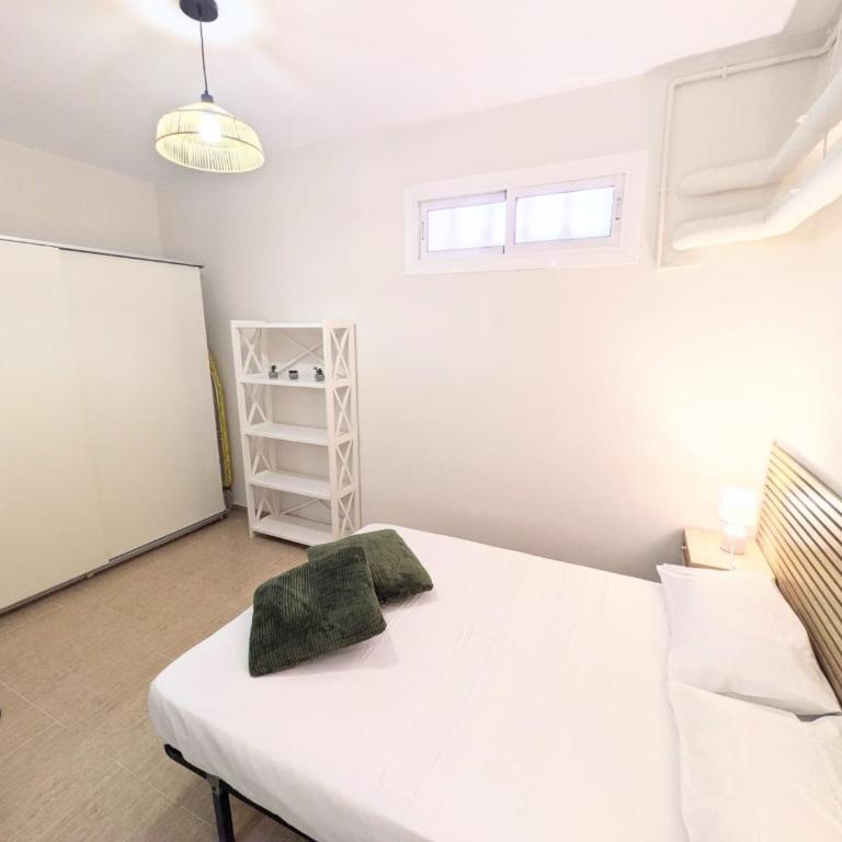 Maison de Charme avec Rooftop – Vue Mer Montagne - Casa - 27