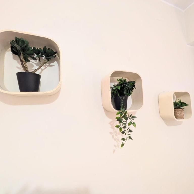 Maison de Charme avec Rooftop – Vue Mer Montagne - Casa - 29