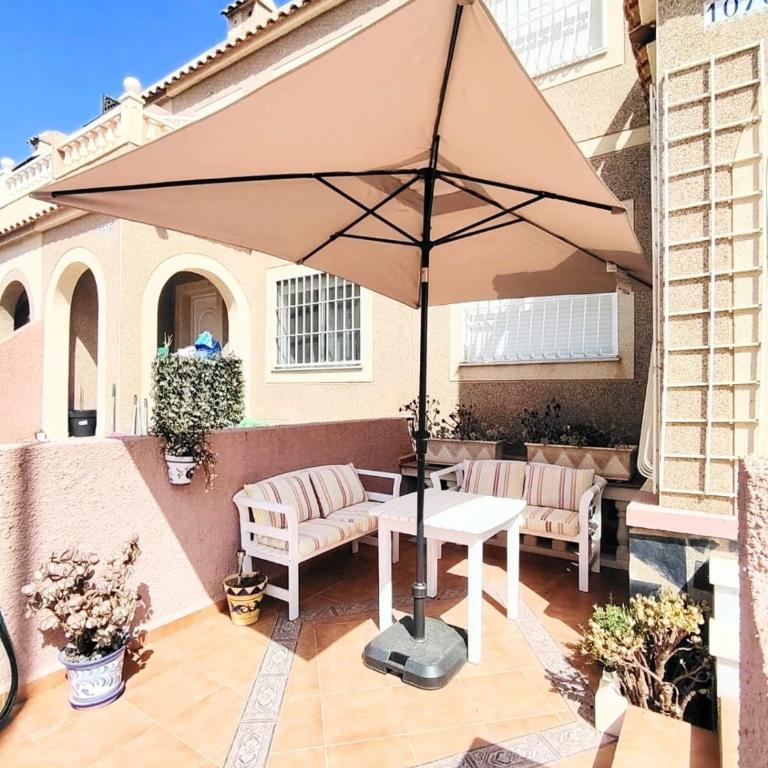 Maison de Charme avec Rooftop – Vue Mer Montagne - Casa - 32
