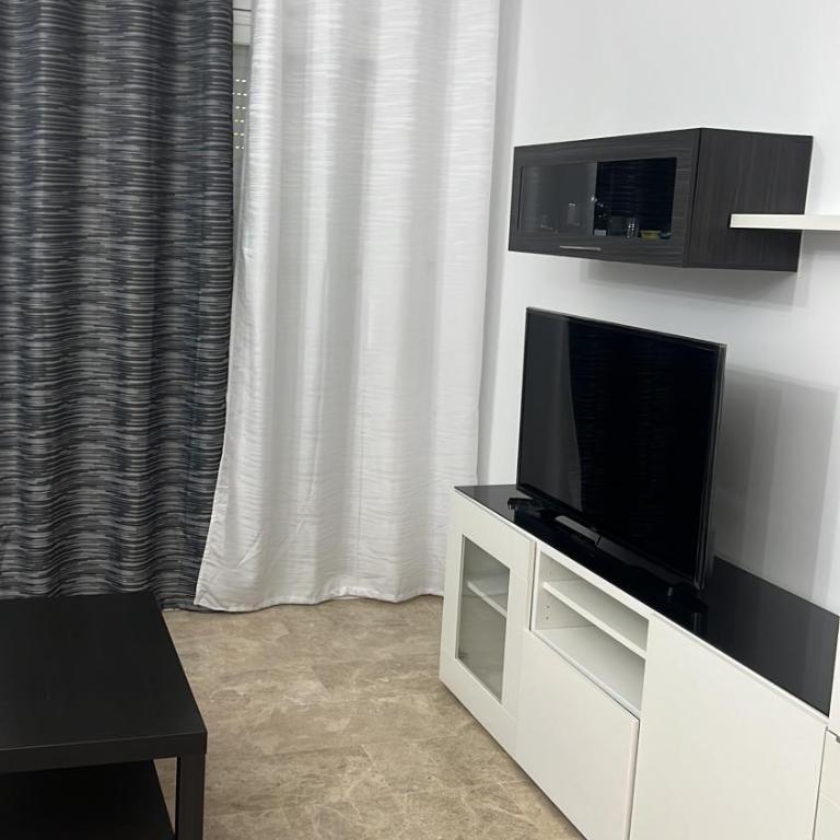 Ventura Park B 6 - Apartamento Estándar de 2 dormitorios - 15
