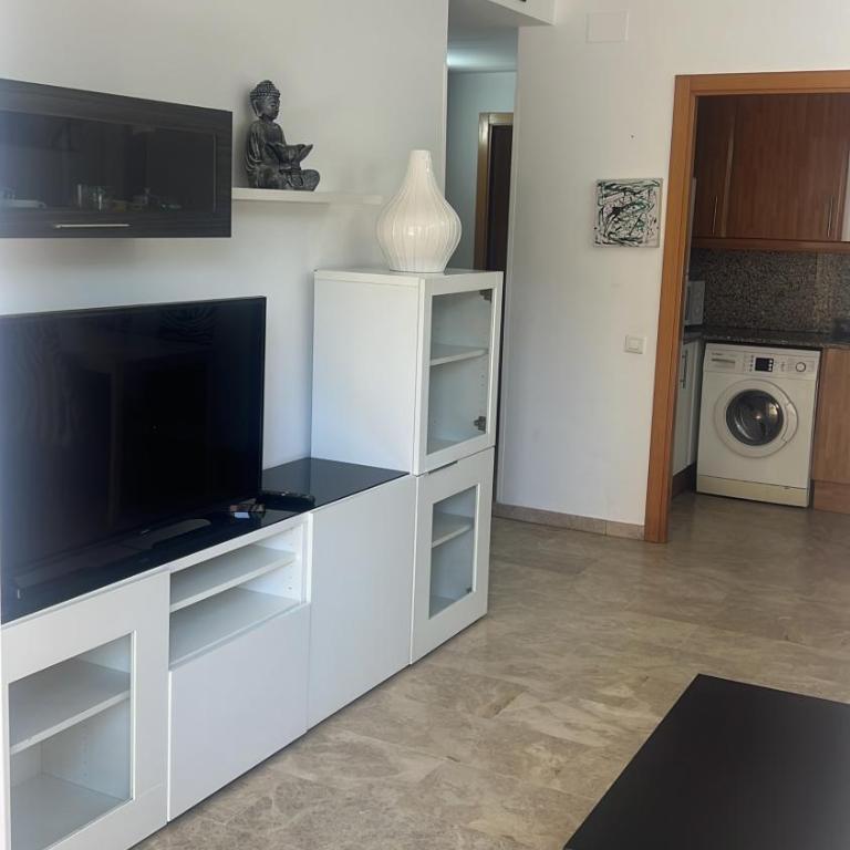Ventura Park B 6 - Apartamento Superior de 2 dormitorios - 5