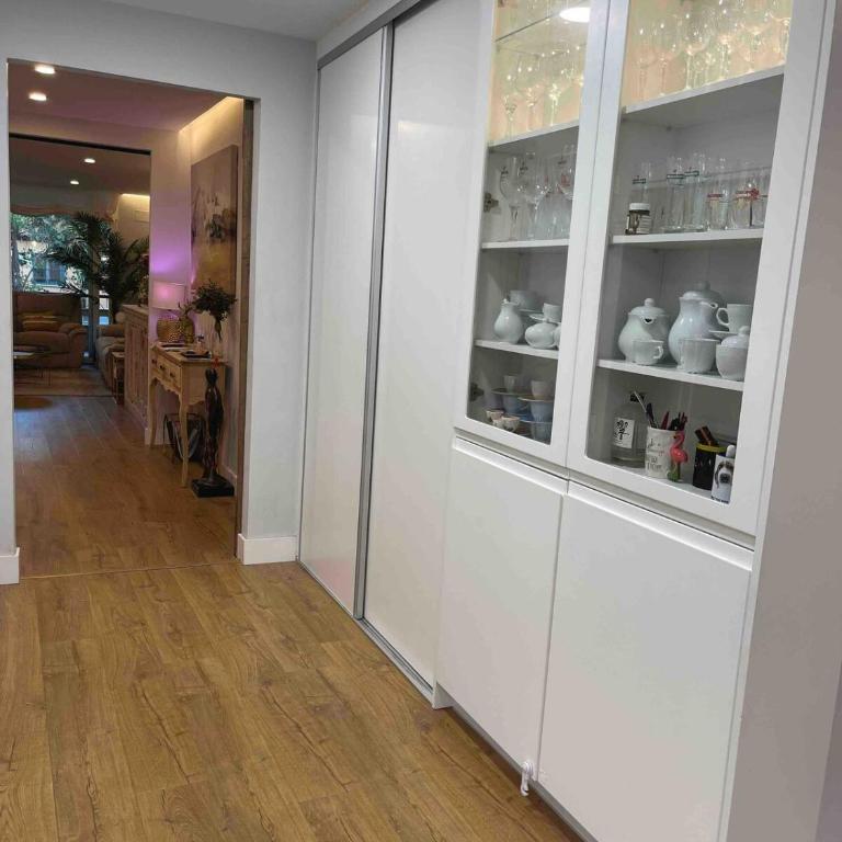 Limonar Splendour Residence - Apartment mit 3 Schlafzimmern - 13