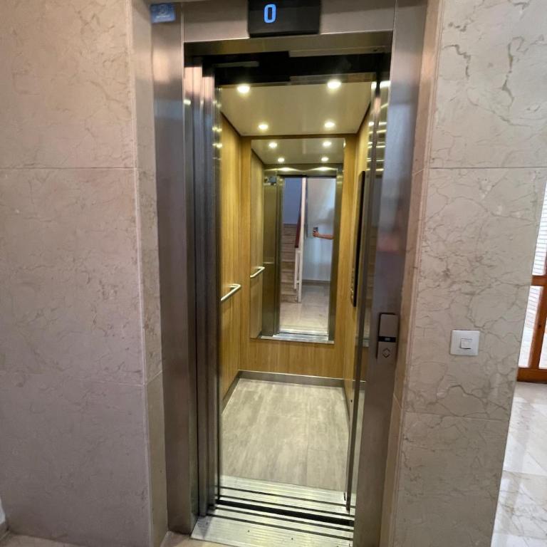 Limonar Splendour Residence - Apartment mit 3 Schlafzimmern - 14