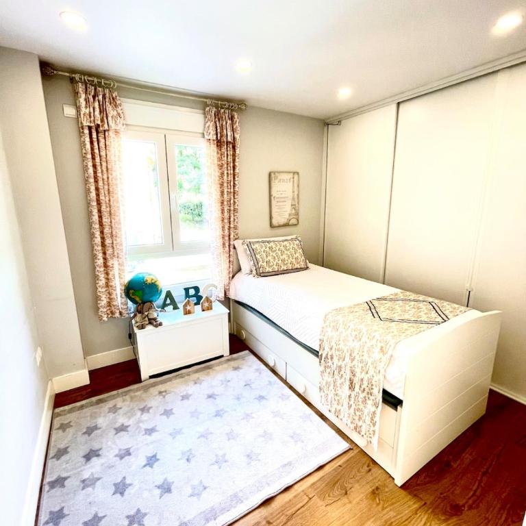 Limonar Splendour Residence - Apartment mit 3 Schlafzimmern - 16