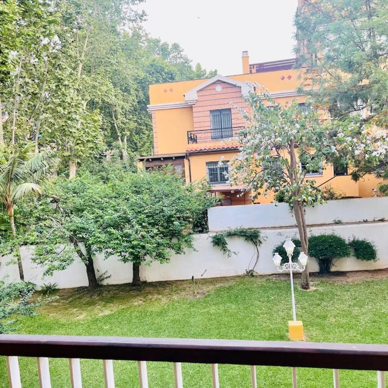 Limonar Splendour Residence - Apartment mit 3 Schlafzimmern - 17