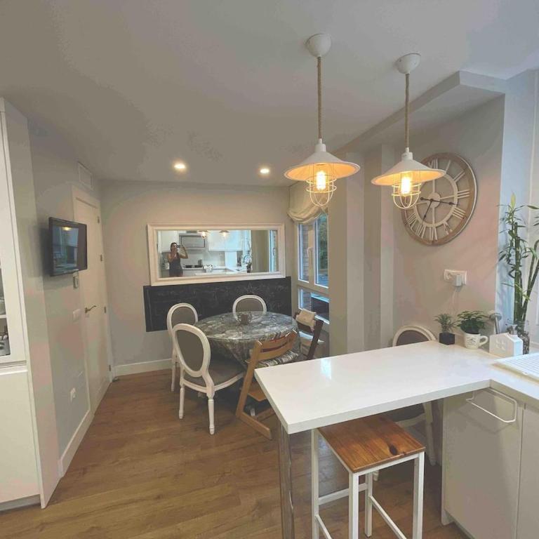 Limonar Splendour Residence - Apartment mit 3 Schlafzimmern - 25