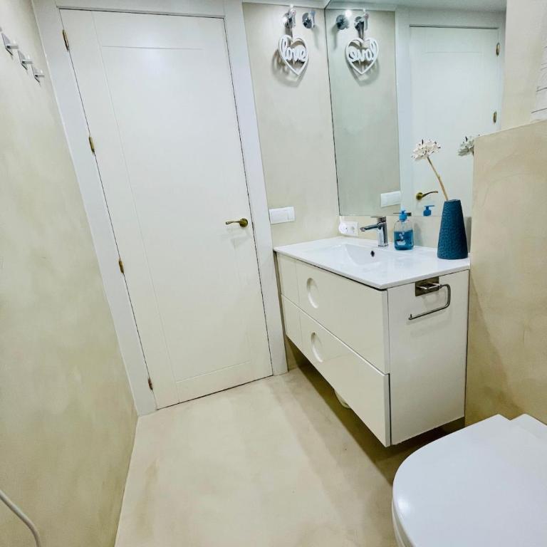 Limonar Splendour Residence - Apartment mit 3 Schlafzimmern - 26