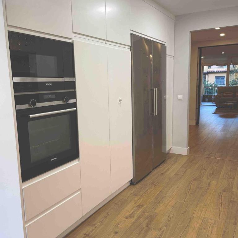 Limonar Splendour Residence - Apartment mit 3 Schlafzimmern - 29
