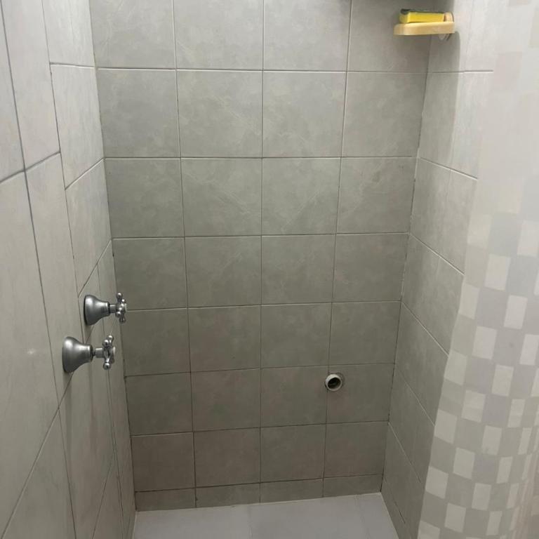 Apart Hotel Comfort City - Apartamento Estudio - 8
