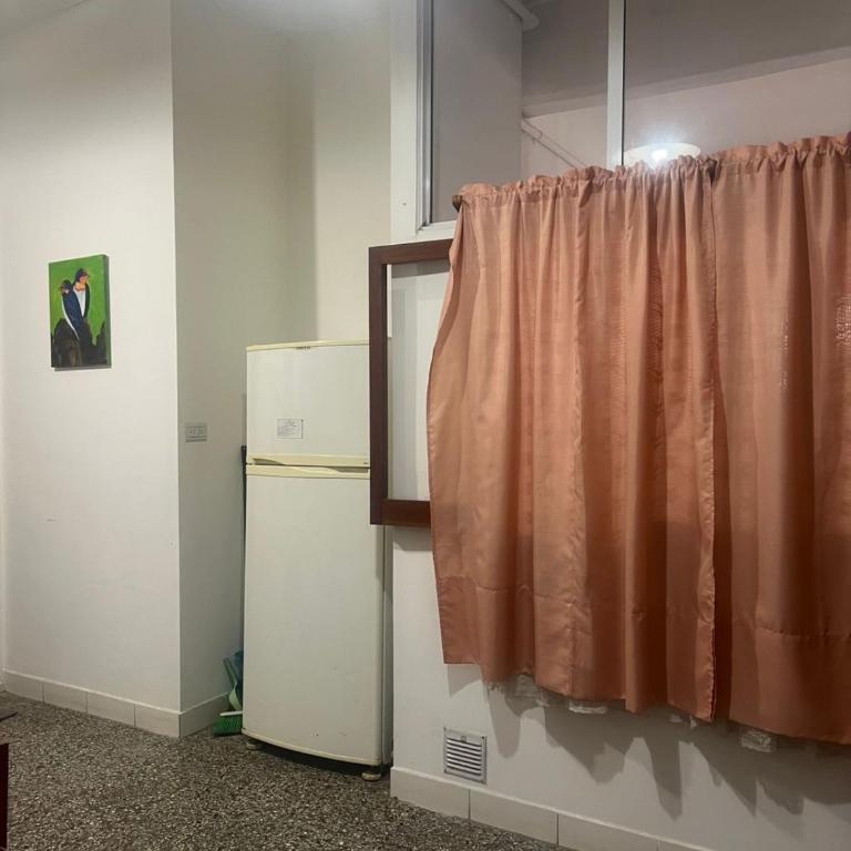 Apart Hotel Comfort City - Apartamento Estudio - 10