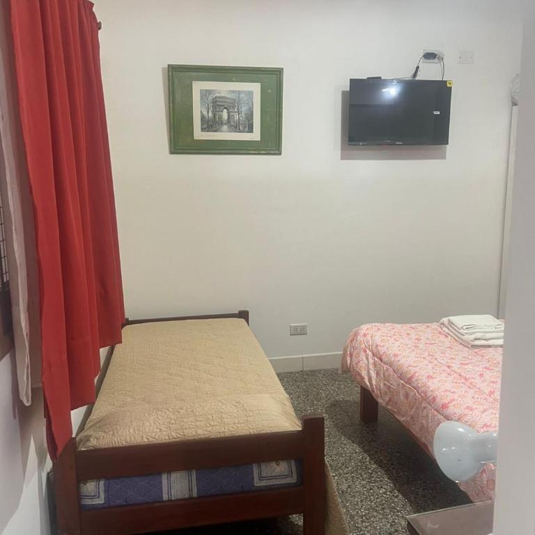 Apart Hotel Comfort City - Apartamento Estudio - 12