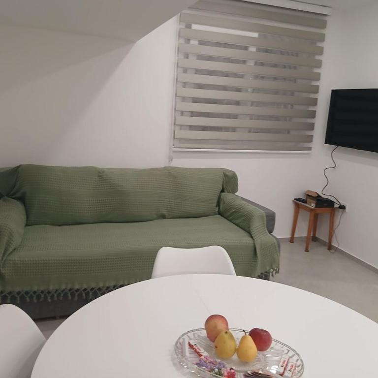 Lilly's apartment - Apartment mit 3 Schlafzimmern - 1