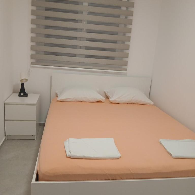 Lilly's apartment - Apartment mit 3 Schlafzimmern - 4