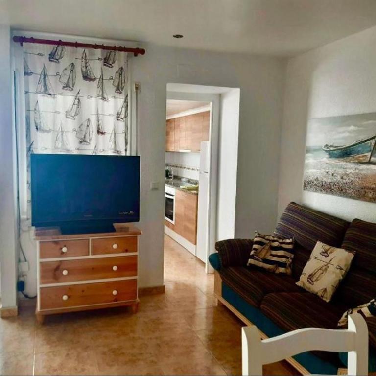 Casa Marinera en Palamós - Casa Unifamiliar de 3 dormitorios - 11