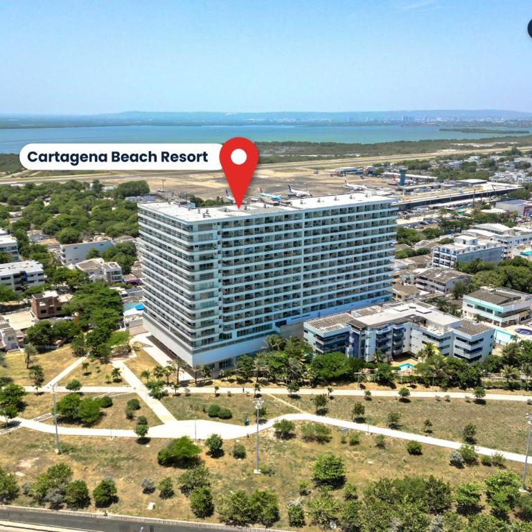Apartamento en Crespo - Apartment - 2
