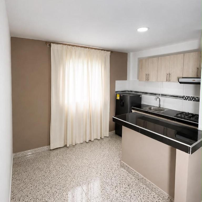 Hotel Babilonia Boutique - One-Bedroom Apartment - 7