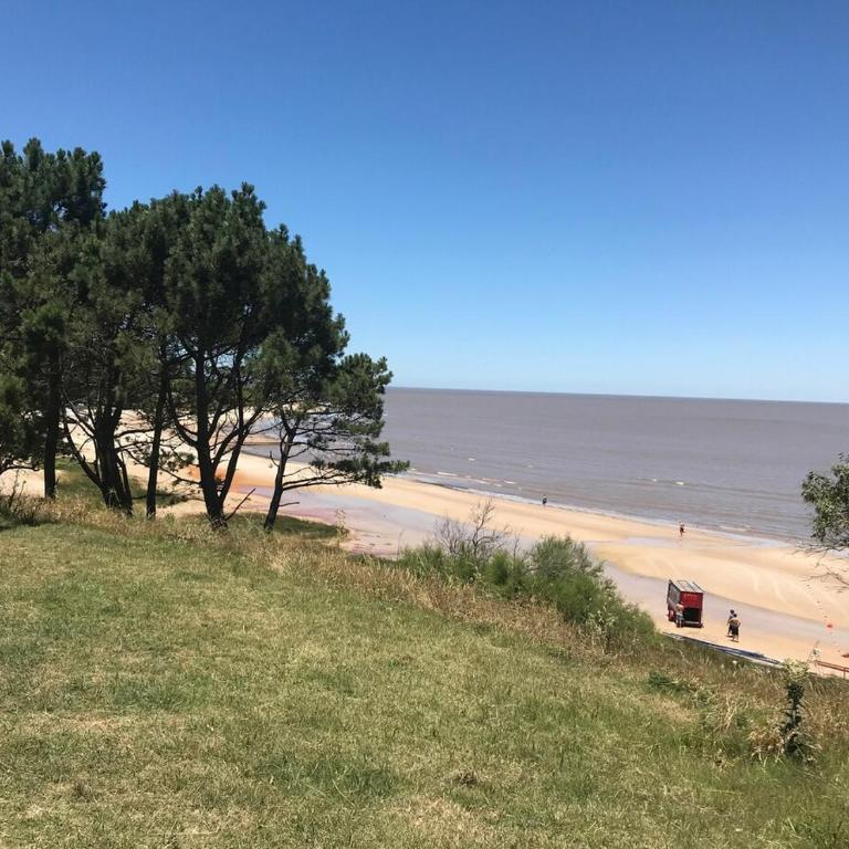 Golf Tower - Apartamento de 1 dormitorio - 9