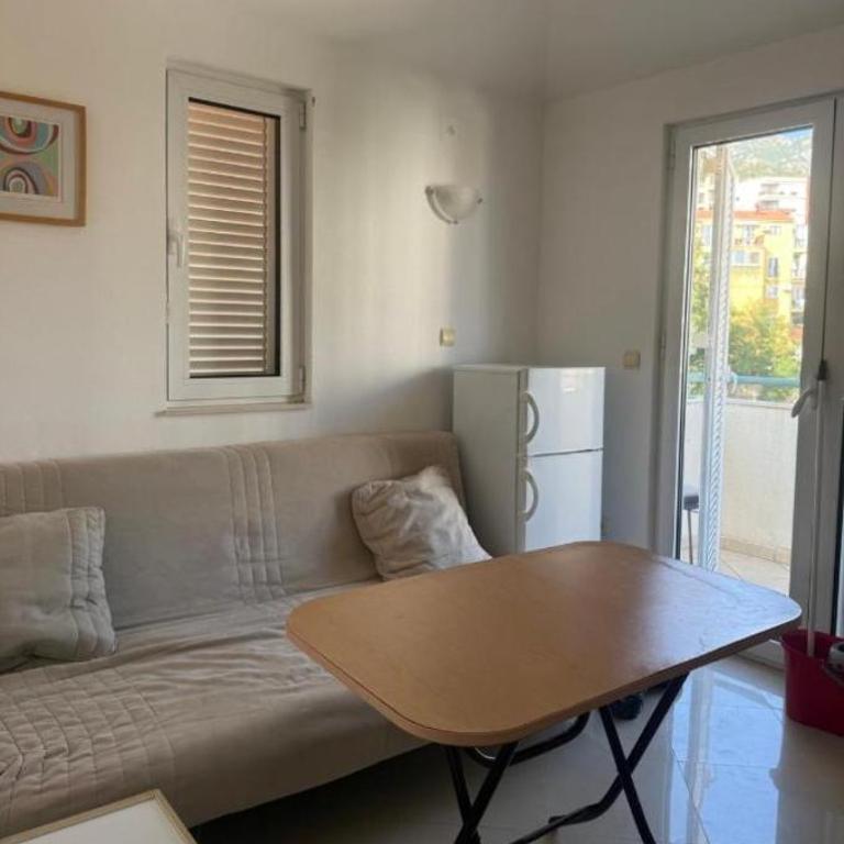 Star lux2 Apartman - Apartman sa 2 Spavaće Sobe - 10