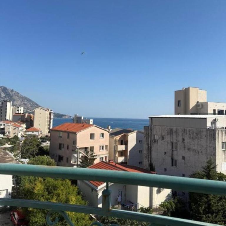 Star lux2 Apartman - Apartman sa 2 Spavaće Sobe - 11