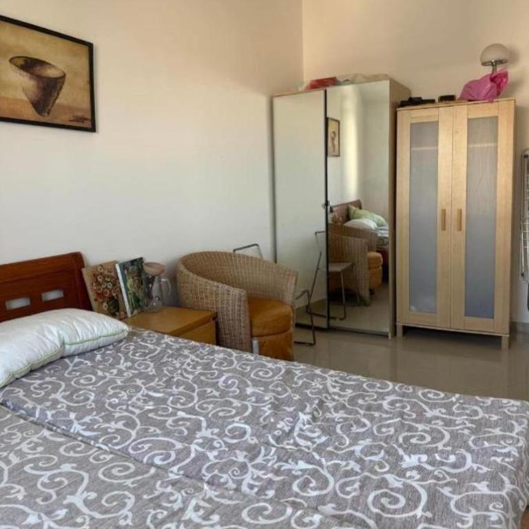 Star lux2 Apartman - Apartman sa 2 Spavaće Sobe - 12
