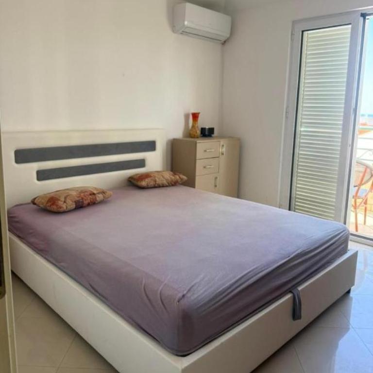 Star lux2 Apartman - Apartman sa 2 Spavaće Sobe - 13