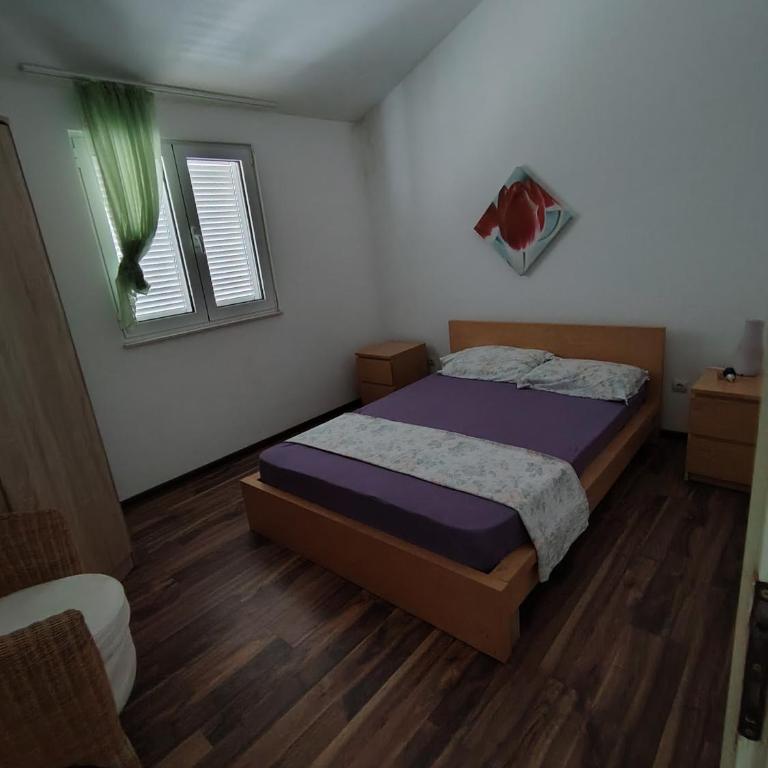 Lux STAR apartman - Two-Bedroom Apartment - 14