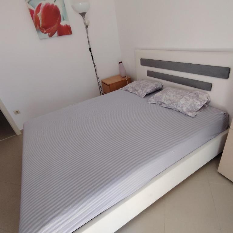 Lux STAR apartman - Two-Bedroom Apartment - 15
